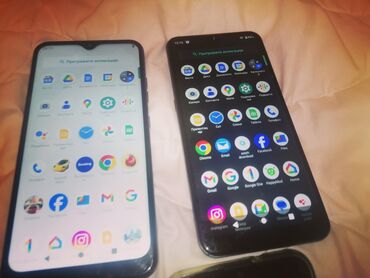 Alcatel: Alcatel 1Se Lite, 32 GB, bоја - Siva, Dual SIM — 29