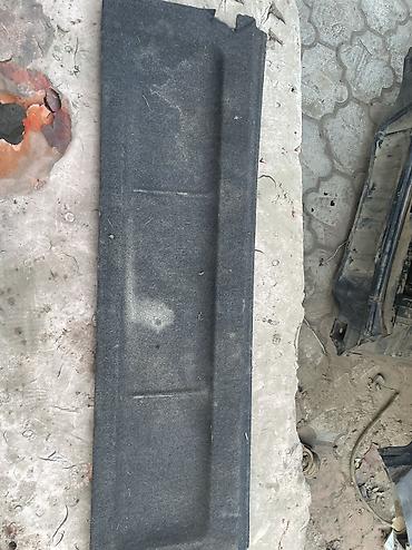 Другие автозапчасти: Mitsubishi Galant 7 Разбор пока есть все пишите что нужно. Не всегда — 7