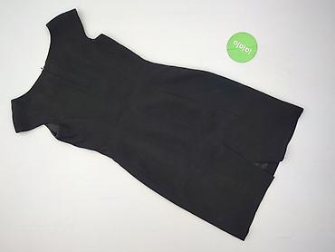 lipsy: Sukienka damska, rozmiar 2XS — 3