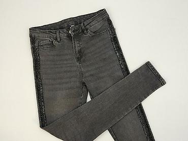 jeansy version: Jeans for women, size S — 1