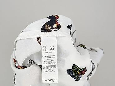 george polar: George, Bluzka damska, rozmiar L — 4