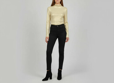 qiosk sukienki: Gatta, Women`s dress, size S