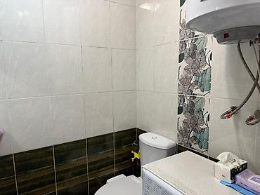 Продажа коттеджей и домов: Продаю дом в районе Киркомстроме. Участок 5.5 соток, улица — 14