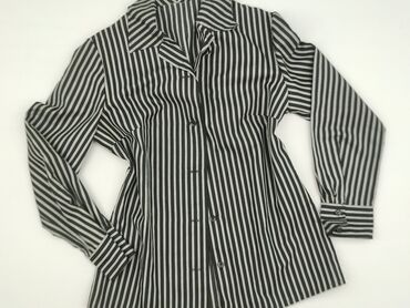 Women: Women`s shirt, size S (EU 36)
