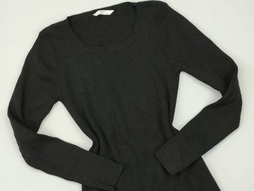 Swetry: Sweter, Marks & Spencer, XL, stan - Dobry
