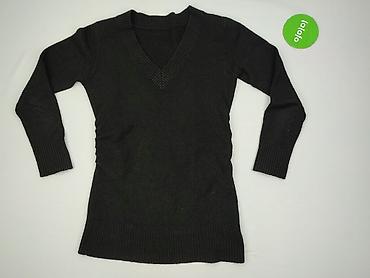 varlesca sweter: Sweter damski, rozmiar XS — 2