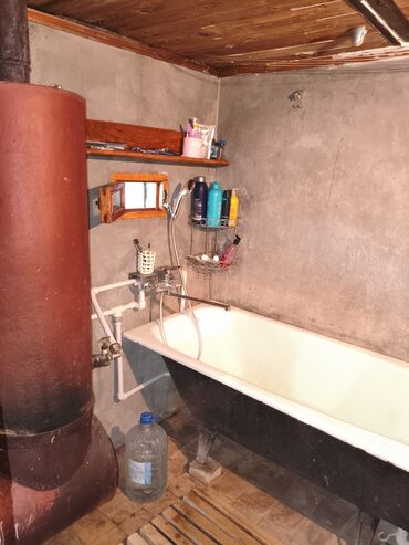 Продажа домов: Дом, 85 м², 4 комнаты, Собственник, Косметический ремонт — 7