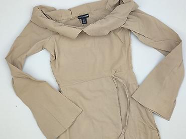 lala butik: PrettyLittleThing, Sukienka damska, rozmiar XS — 1