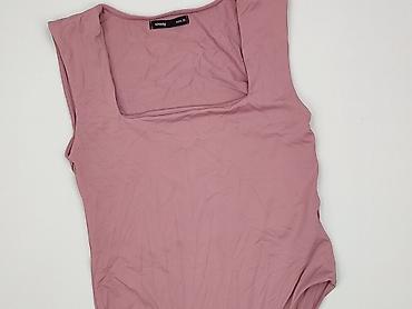 ysl polska: Sinsay, Body damskie, rozmiar M — 1