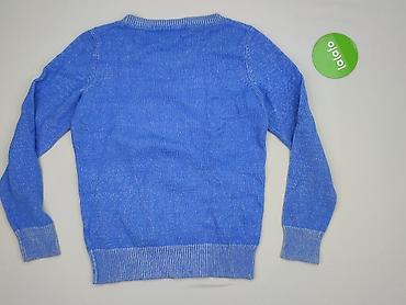 pull: Woman, Sweter damski, rozmiar S — 3