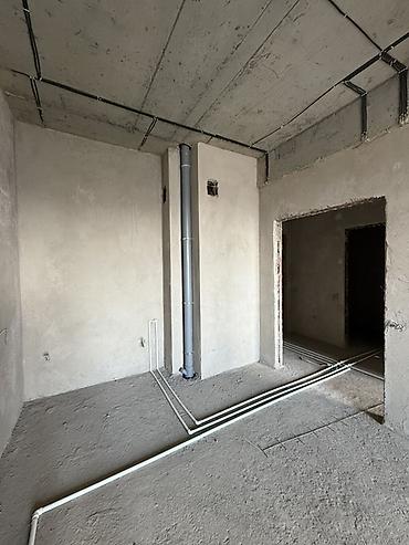 Новостройки от застройщика: 1 комната, 45 м² — 6