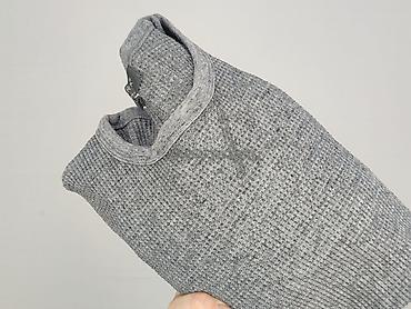pull and bear sweter: Primark, Sweter dla mężczyzn, rozmiar S — 6