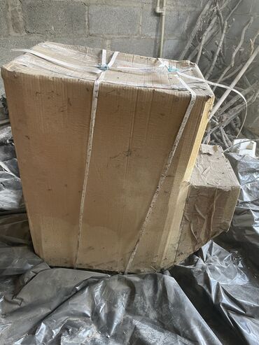 печи для бани: Продаю печь для сауны, бани «Сахара» . Производство Россия