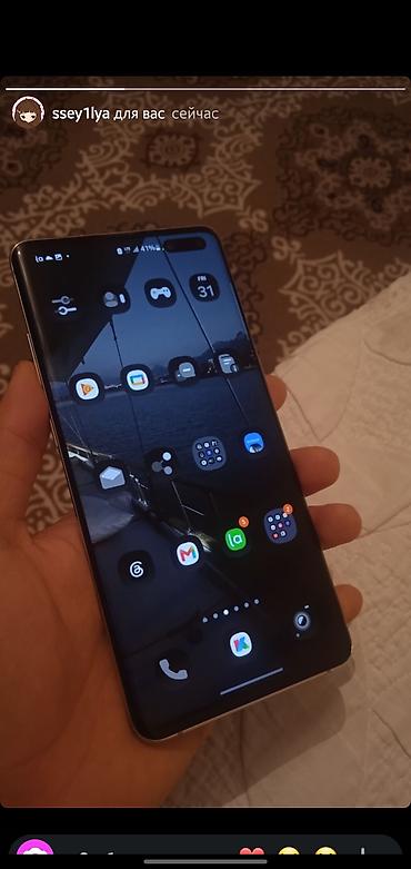 гармин феникс 8 про: Samsung Galaxy S10 5G, Б/у, 512 ГБ, 1 SIM — 4