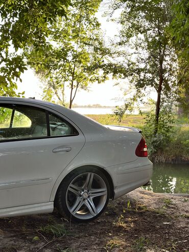 диск с резиной: Куйма Дисктер R 19 Mercedes-Benz, Комплект, тешиктери - 5, Колдонулган