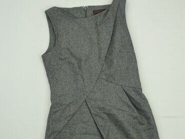 sukienki bez ramion wieczorowe: Dress, S (EU 36), condition - Very good