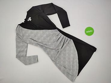 platforma second hand: Vubu, Sukienka damska, rozmiar M — 2