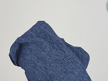 divided jeans: Denim, T-shirt damski, rozmiar XS — 5