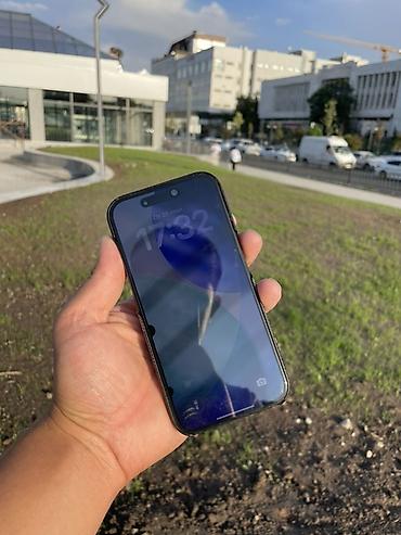 iphone 5s на запчасти: IPhone 15про 256гб АКБ 80 телефон не вскрытый любая проверка цвет — 3
