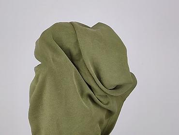 mihos bluzka: Mohito, Top damski, rozmiar M — 7