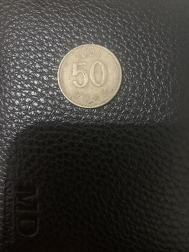 Скупка золота и ювелирных изделий: Отдам все оптом — 11