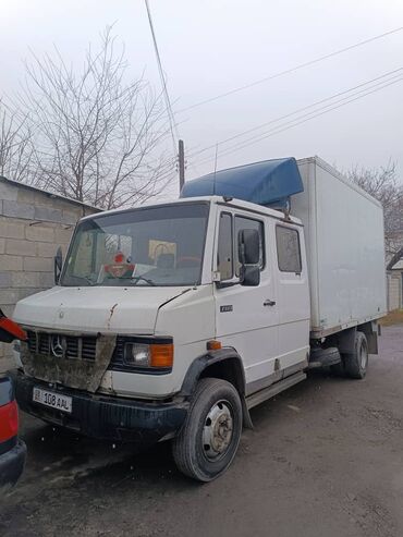 ручка нексия: Mercedes-Benz 220: 1996 г., 4 л, Механика, Дизель