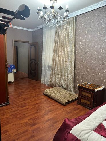 Həyət evləri və villaların satışı: Sulutəpə qəs. 5 otaqlı, 250 kv. m, Kredit yoxdur, Yeni təmirli — 2