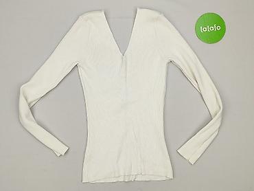 vera vicher: H&M L.O.G.G., Bluzka damska, rozmiar S — 3