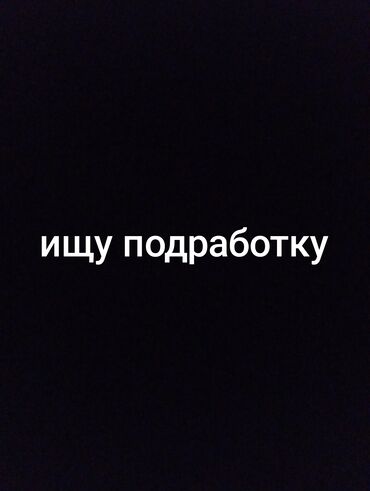 работа журналист: Бийчи. 12