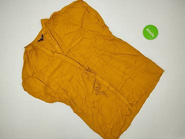 moda alba: KappAhl, Sukienka damska, rozmiar L — 2