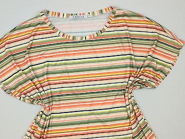 basic t shirty nike: QUIOSQUE, T-shirt damski, rozmiar M — 1