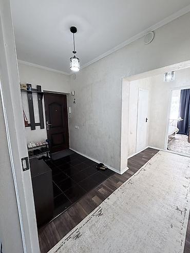 nova grant: 3 комнаты, 75 м², Достук мкр Индивидуалка, 3 этаж, Свежий ремонт — 7