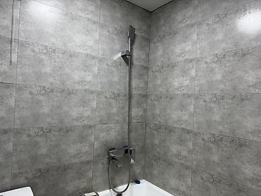 2 bedroom: 2 комнаты, 44 м², Филармония Хрущевка, 4 этаж, Косметический ремонт — 8