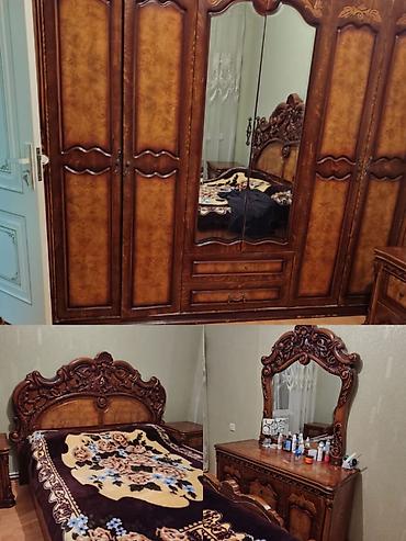 carpayı matras: MehimYataq desti 300₼. Matras var. 
Ünvan Sumqayıt 
Mehi Ⓜ️ — 1