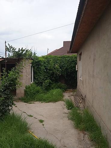 5: Продаётся жилой дом с придомовым участком 5,5 соток Основное здание — 3
