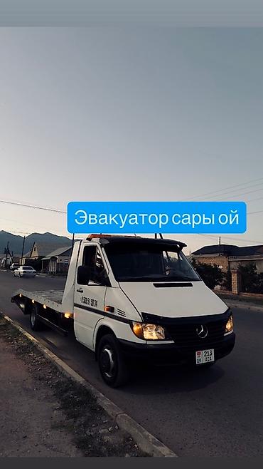 s class 221: С прямой платформой, С частичной погрузкой, С лебедкой — 1