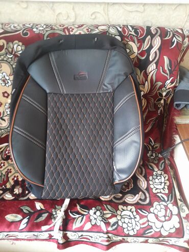 samsung tab a: Çexol chevrolet cruz