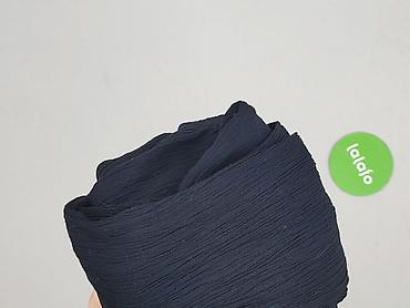 spodnie dresowe sliskie: Gina Tricot, Spodnie materiałowe damskie, rozmiar XS — 7