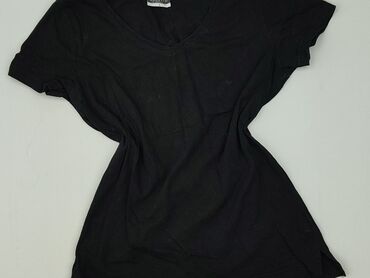 t shirty korn: Beloved, T-shirt damski, rozmiar S
