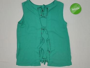 Topy: Camaïeu, Top damski, rozmiar S — 5