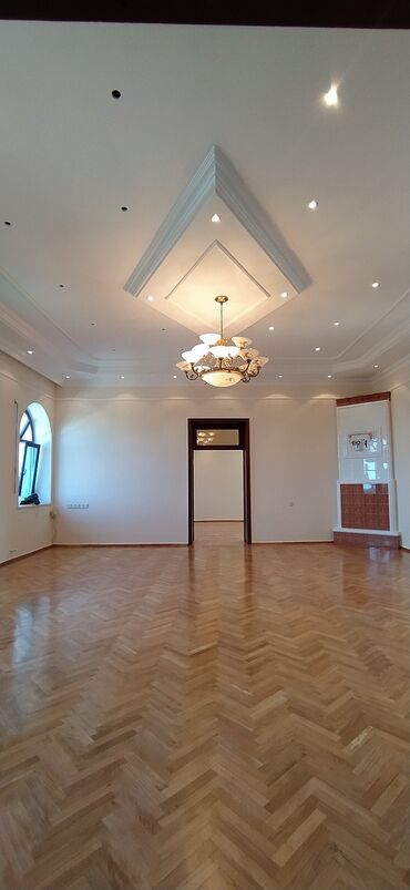 Döşəmə işləri: Döşəmə ustası Salam.Pol ve Parketin yonulub dolğusu ve — 20