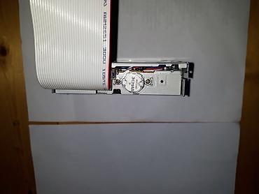 Digər ehtiyat hissələri: 🖥️ Personal Kompüter və Ehtiyat Hissələri Satılır Masaüstü kompüterin — 13