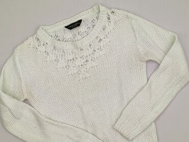 Жіночий одяг: Dorothy Perkins, Светр жіночий, розмір XS