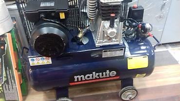 Kompressorlar: Kompressor kompressor kompressorlar depodan optovoy qiymata satis — 2