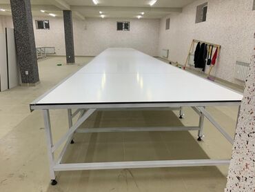 Другое оборудование для швейных цехов: Текстильные оборудование Автоматическая раскрой ткани без — 24