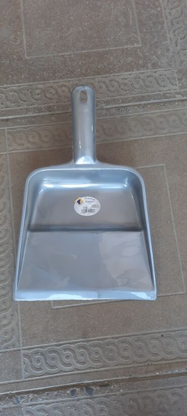 Ev üçün digər mallar: Svabra mopset yersil sotka xekendazsotka xekendazsupurge temizleyici — 6