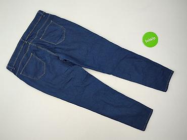 pull and bear jeans: Skiny, Jeansy damskie, rozmiar S — 4