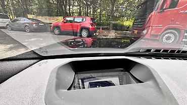 BMW: BMW 530: 2020 г., 2 л, Автомат, Бензин, Седан — 28