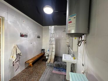 Продажа домов: Дом, 240 м², 4 комнаты, Агентство недвижимости, Евроремонт — 11