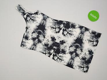 kożuszek: Shein, Sukienka damska, rozmiar S — 3